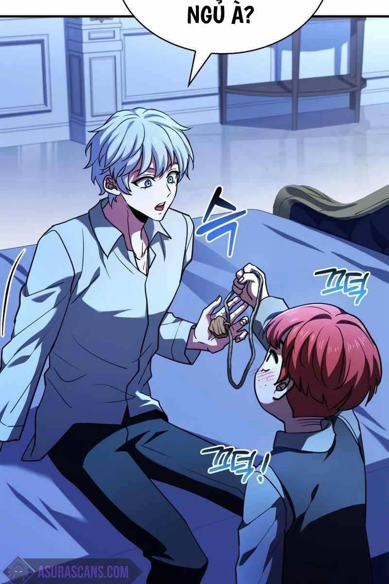 đọc truyện Hoàng Tử Bán Thuốc Chương 18 ảnh 122 tại Thiên Thai Truyện