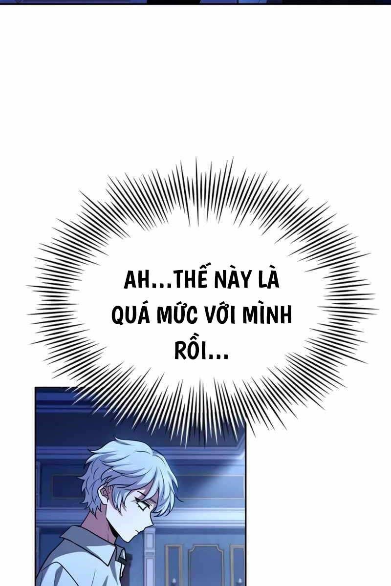 đọc truyện Hoàng Tử Bán Thuốc Chương 18 ảnh 123 tại Thiên Thai Truyện