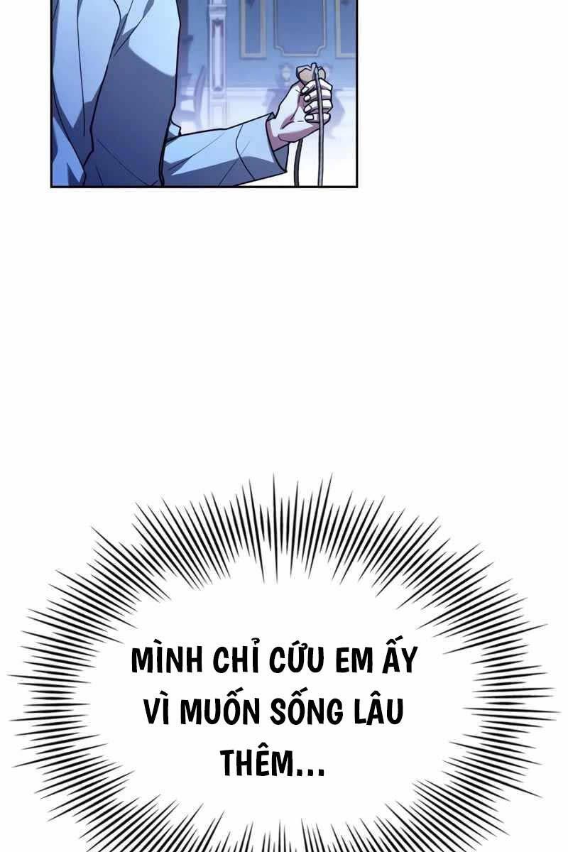 đọc truyện Hoàng Tử Bán Thuốc Chương 18 ảnh 124 tại Thiên Thai Truyện