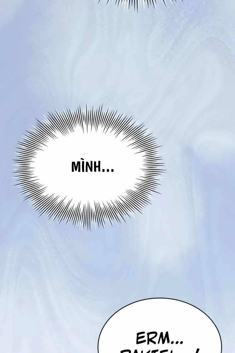 đọc truyện Hoàng Tử Bán Thuốc Chương 18 ảnh 126 tại Thiên Thai Truyện