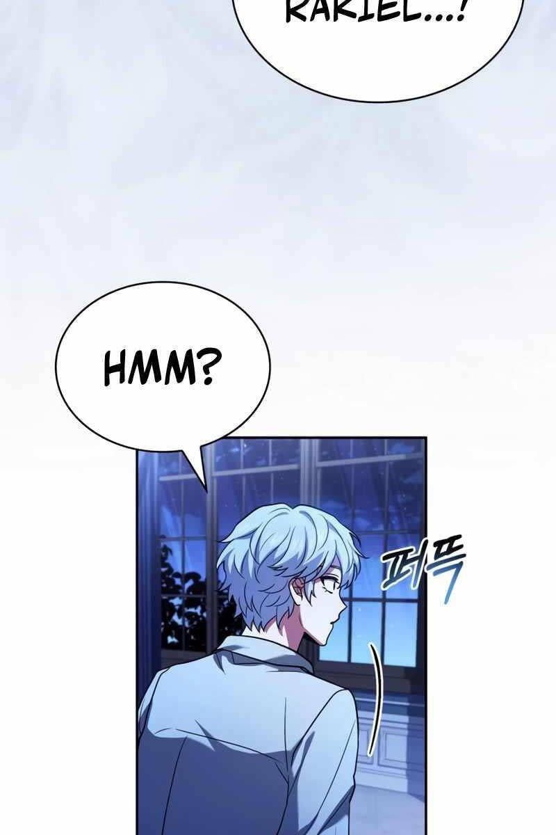 đọc truyện Hoàng Tử Bán Thuốc Chương 18 ảnh 127 tại Thiên Thai Truyện