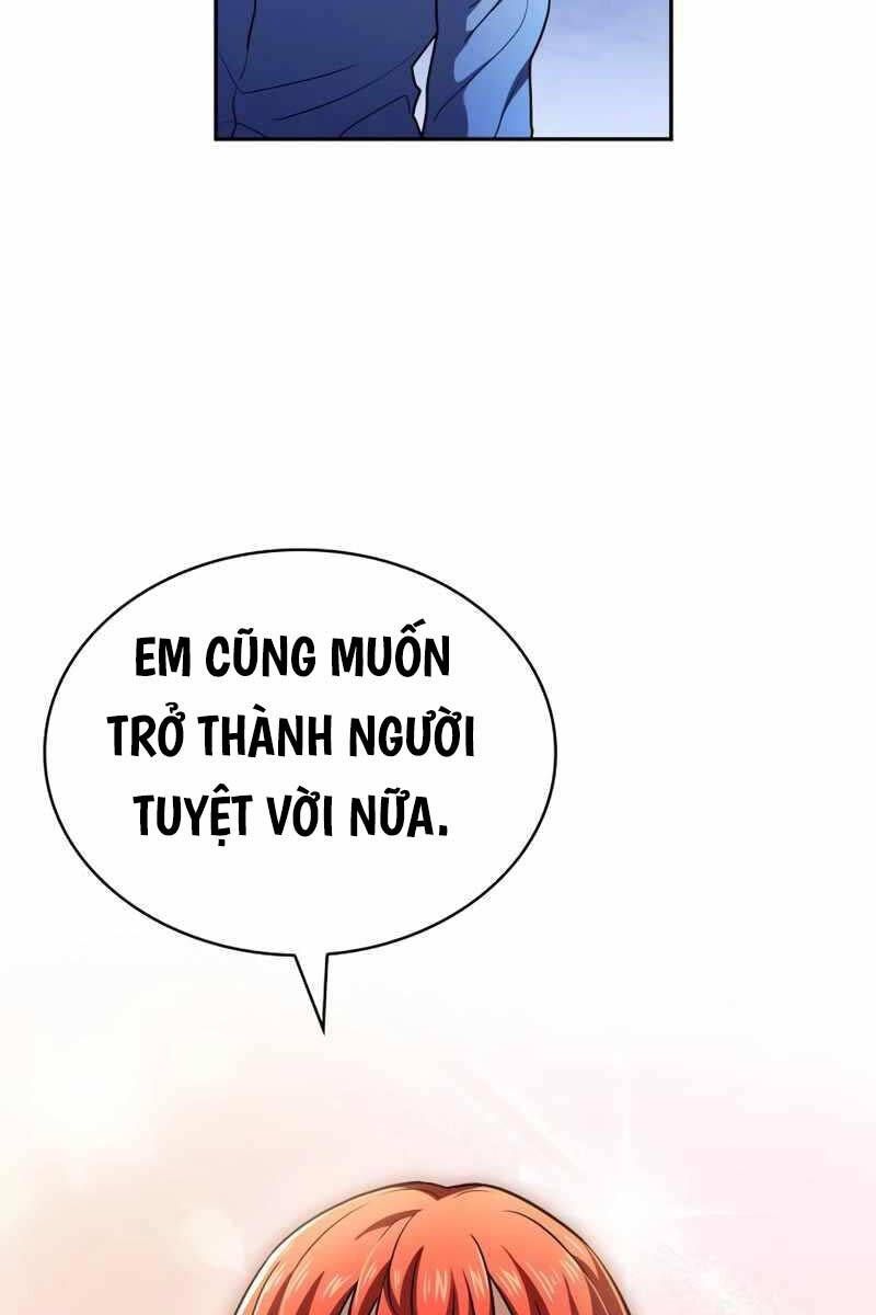 đọc truyện Hoàng Tử Bán Thuốc Chương 18 ảnh 128 tại Thiên Thai Truyện