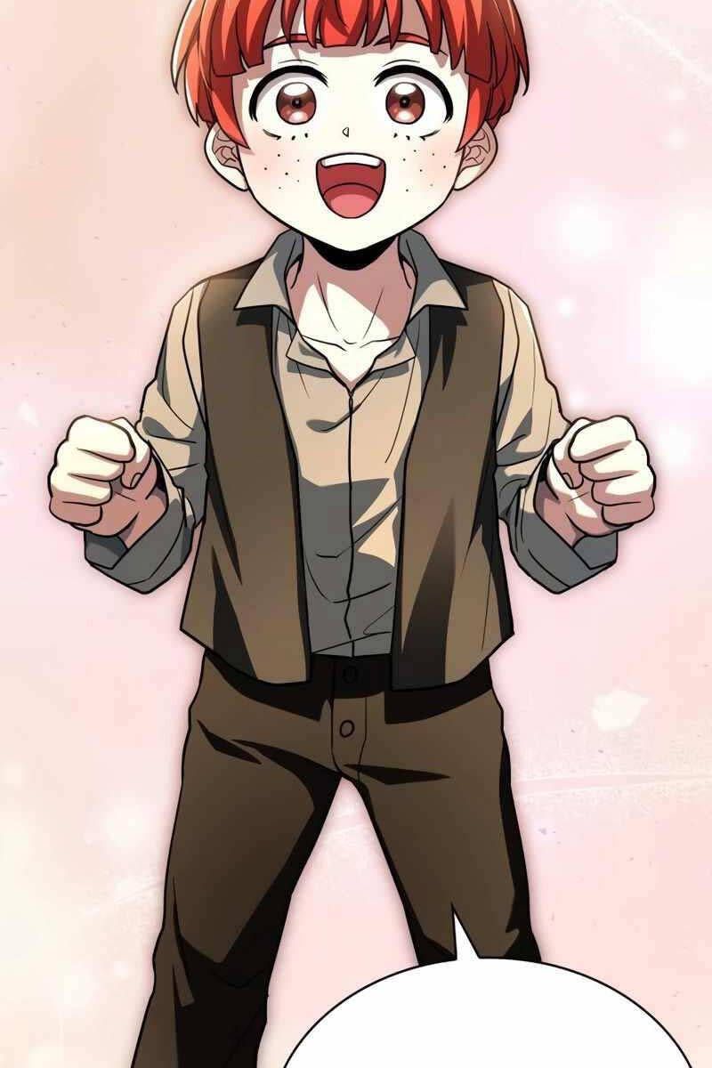 đọc truyện Hoàng Tử Bán Thuốc Chương 18 ảnh 129 tại Thiên Thai Truyện