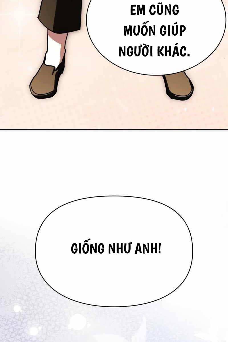 đọc truyện Hoàng Tử Bán Thuốc Chương 18 ảnh 130 tại Thiên Thai Truyện