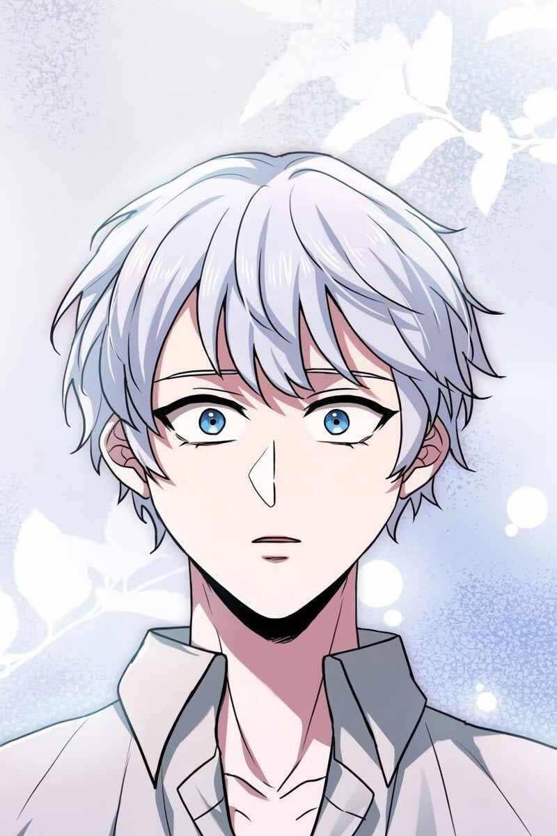 đọc truyện Hoàng Tử Bán Thuốc Chương 18 ảnh 131 tại Thiên Thai Truyện