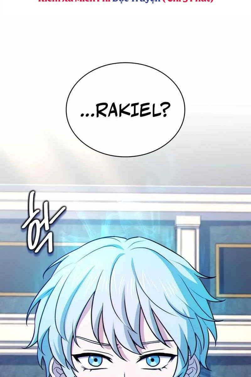 đọc truyện Hoàng Tử Bán Thuốc Chương 18 ảnh 15 tại Thiên Thai Truyện