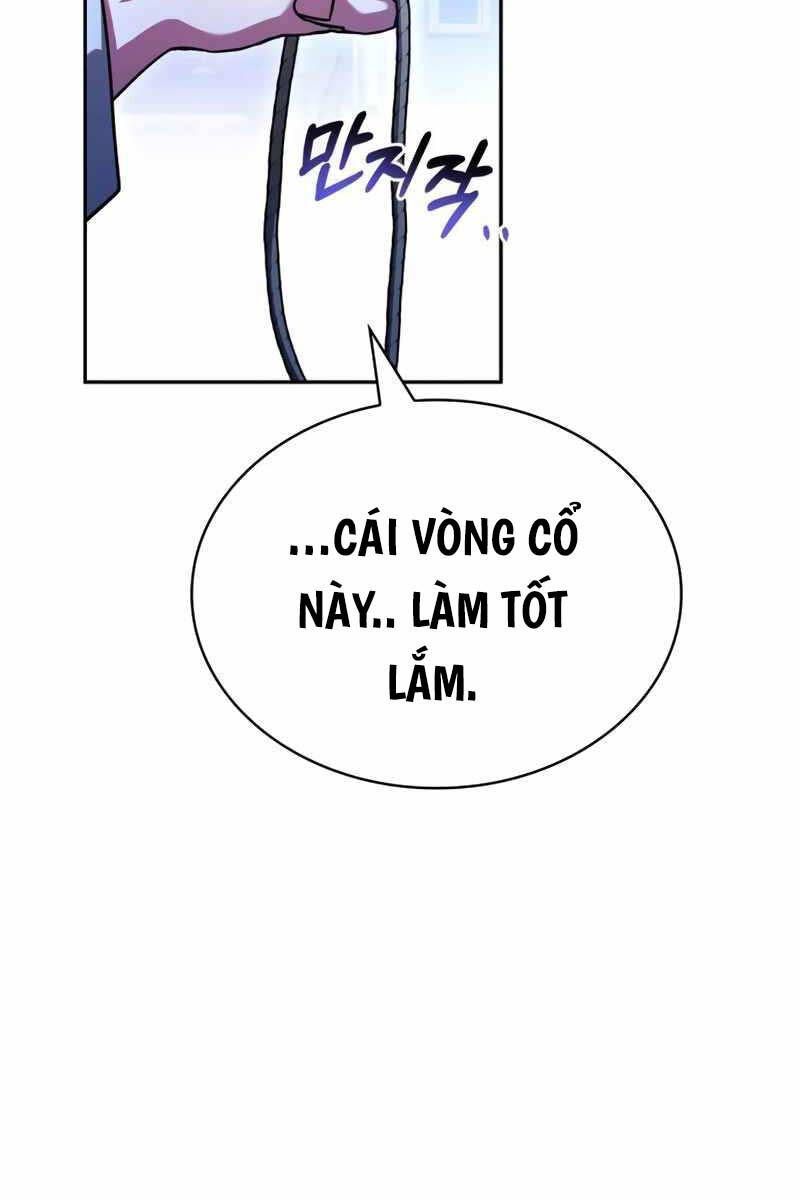 đọc truyện Hoàng Tử Bán Thuốc Chương 18 ảnh 133 tại Thiên Thai Truyện