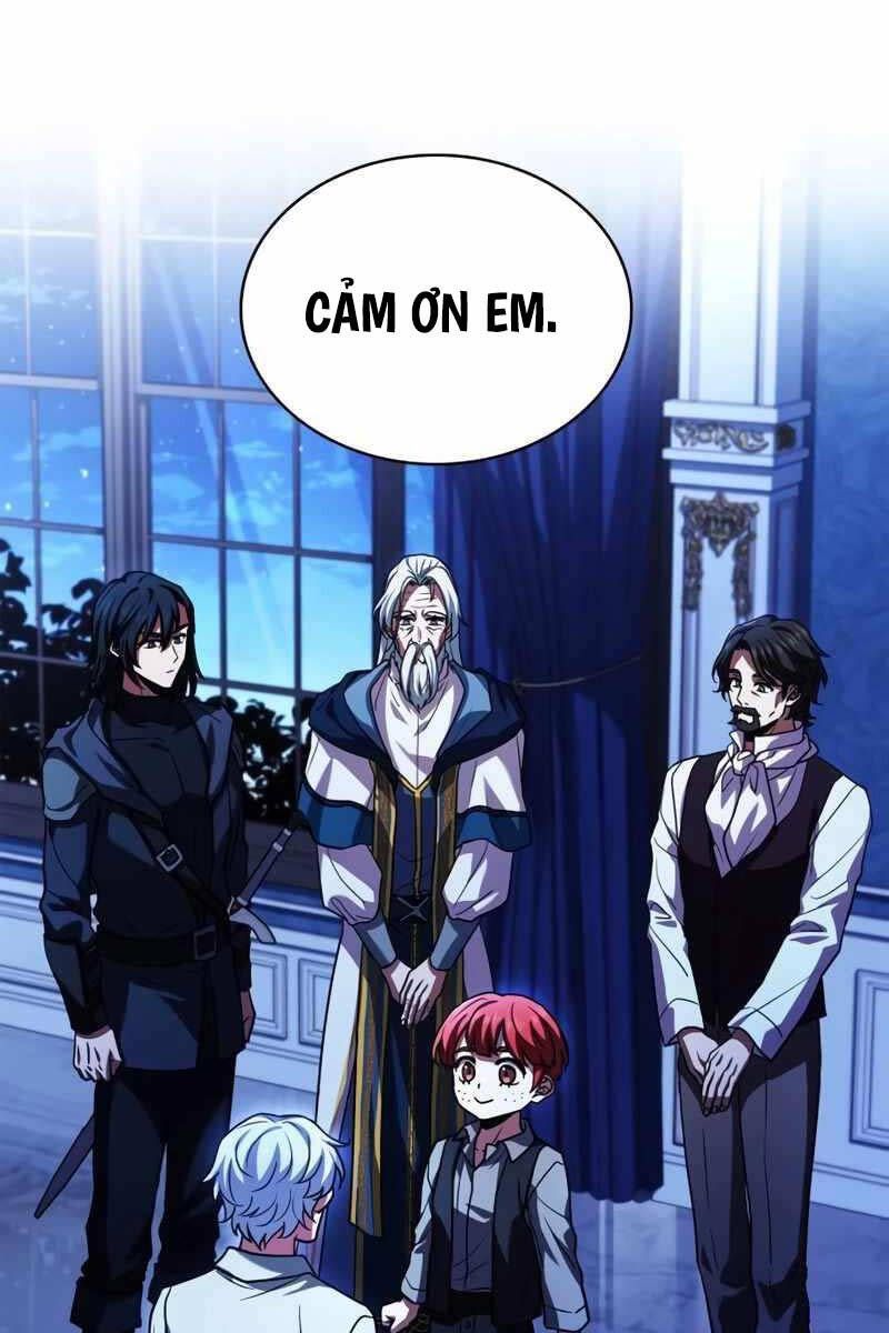 đọc truyện Hoàng Tử Bán Thuốc Chương 18 ảnh 134 tại Thiên Thai Truyện