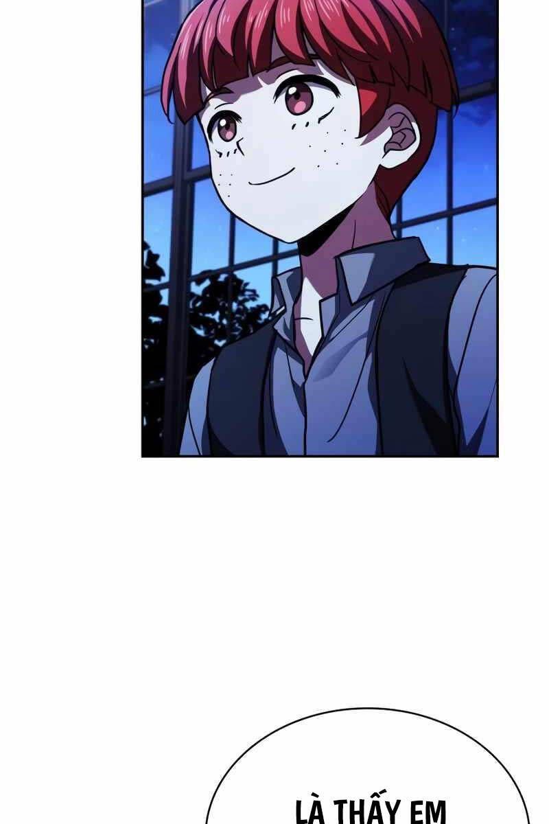 đọc truyện Hoàng Tử Bán Thuốc Chương 18 ảnh 136 tại Thiên Thai Truyện