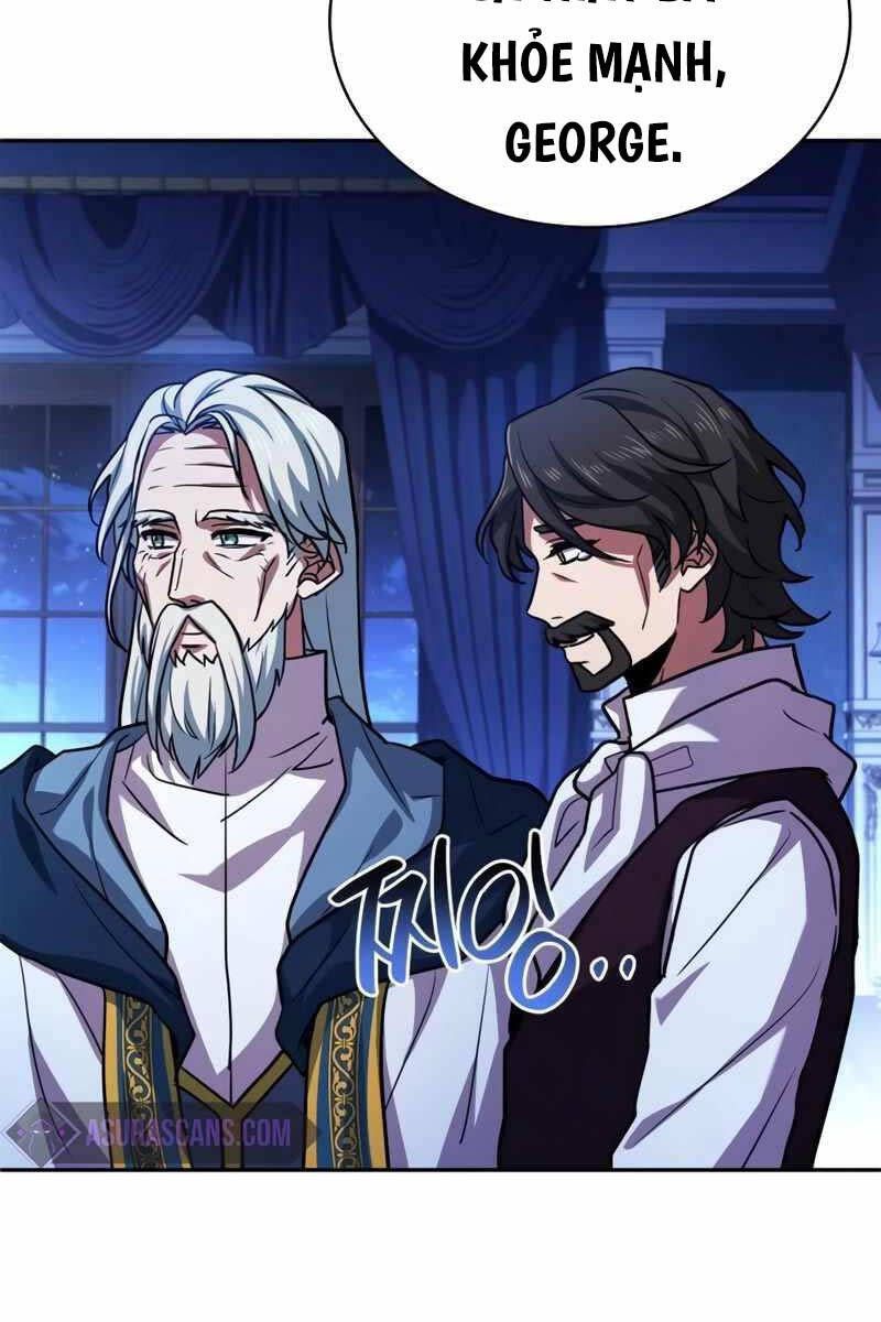 đọc truyện Hoàng Tử Bán Thuốc Chương 18 ảnh 137 tại Thiên Thai Truyện