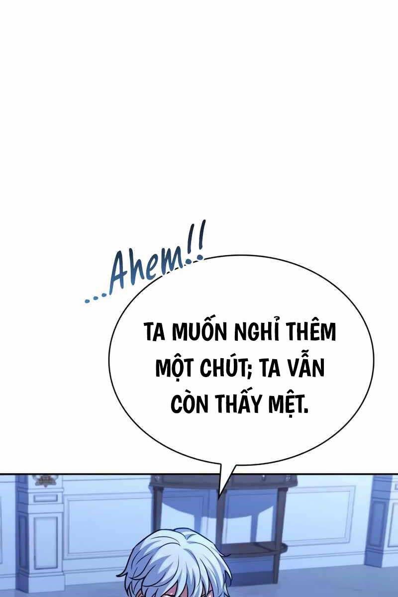 đọc truyện Hoàng Tử Bán Thuốc Chương 18 ảnh 138 tại Thiên Thai Truyện