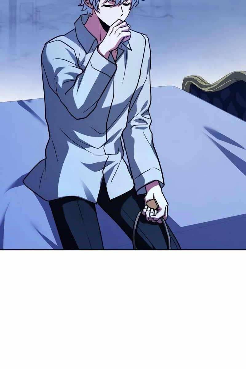 đọc truyện Hoàng Tử Bán Thuốc Chương 18 ảnh 139 tại Thiên Thai Truyện