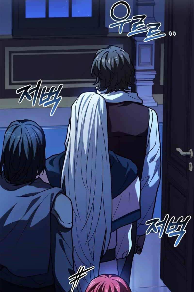 đọc truyện Hoàng Tử Bán Thuốc Chương 18 ảnh 141 tại Thiên Thai Truyện