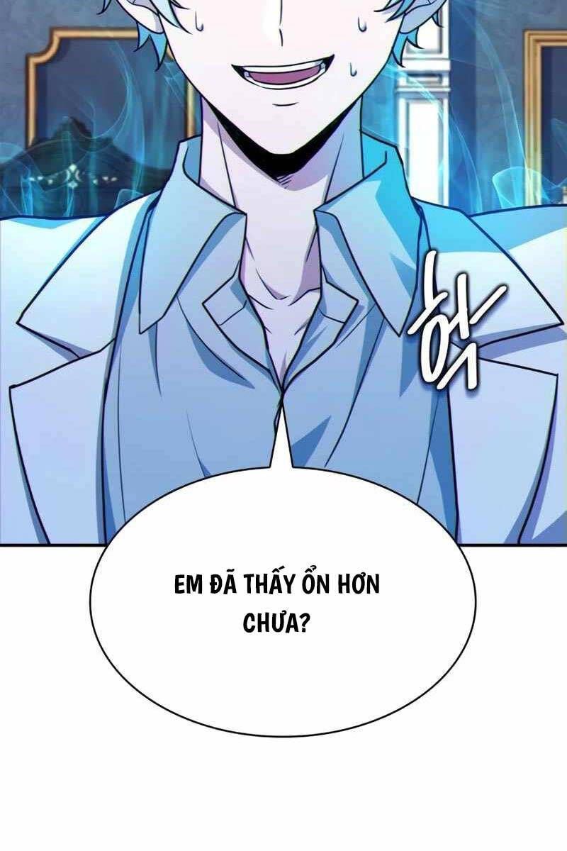 đọc truyện Hoàng Tử Bán Thuốc Chương 18 ảnh 16 tại Thiên Thai Truyện