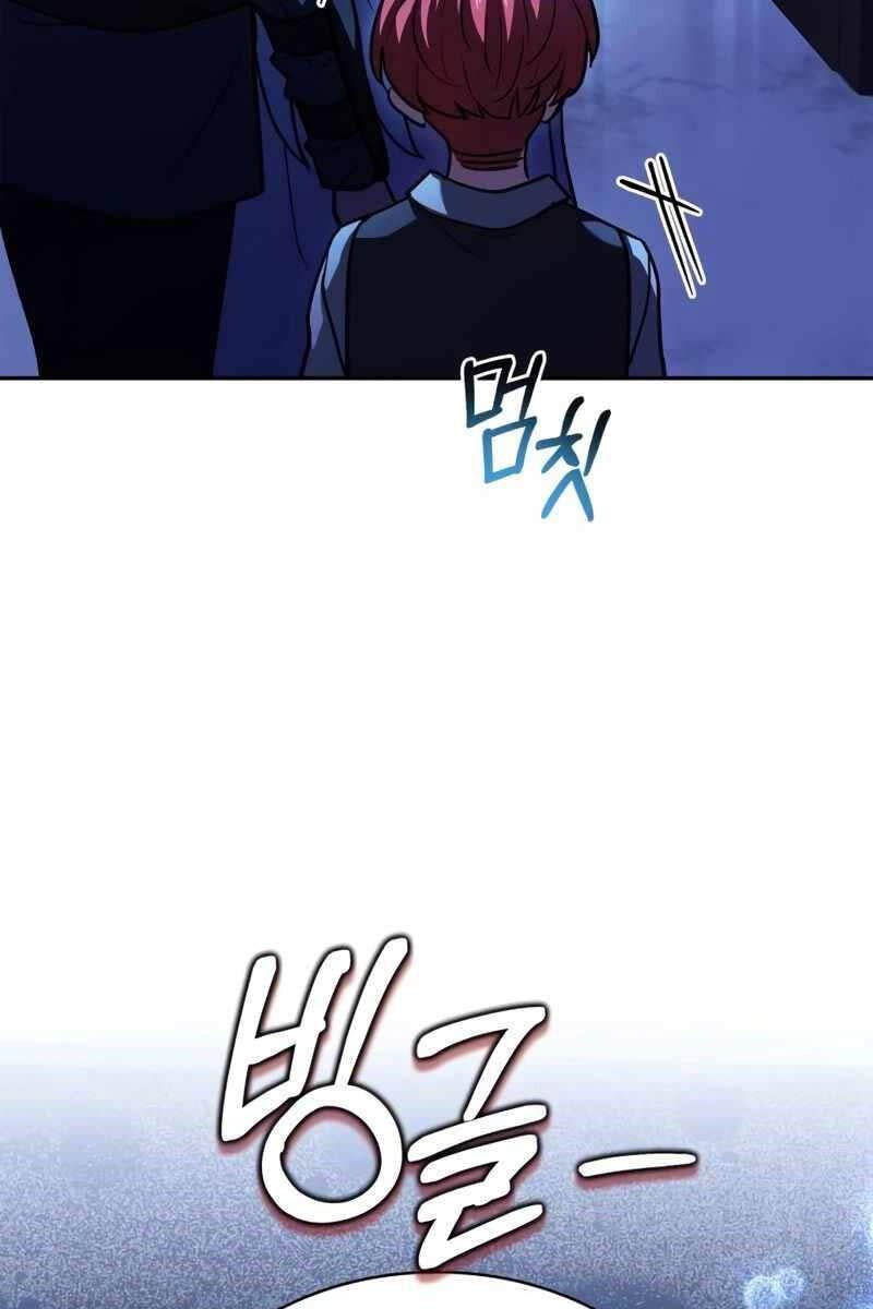 đọc truyện Hoàng Tử Bán Thuốc Chương 18 ảnh 142 tại Thiên Thai Truyện