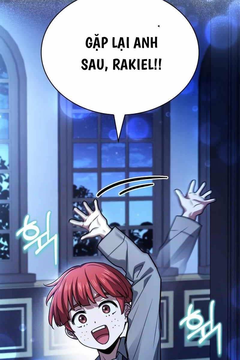 đọc truyện Hoàng Tử Bán Thuốc Chương 18 ảnh 143 tại Thiên Thai Truyện