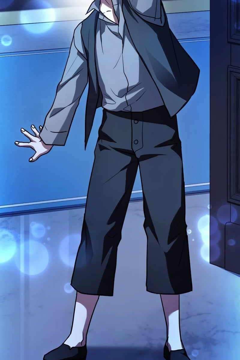 đọc truyện Hoàng Tử Bán Thuốc Chương 18 ảnh 144 tại Thiên Thai Truyện