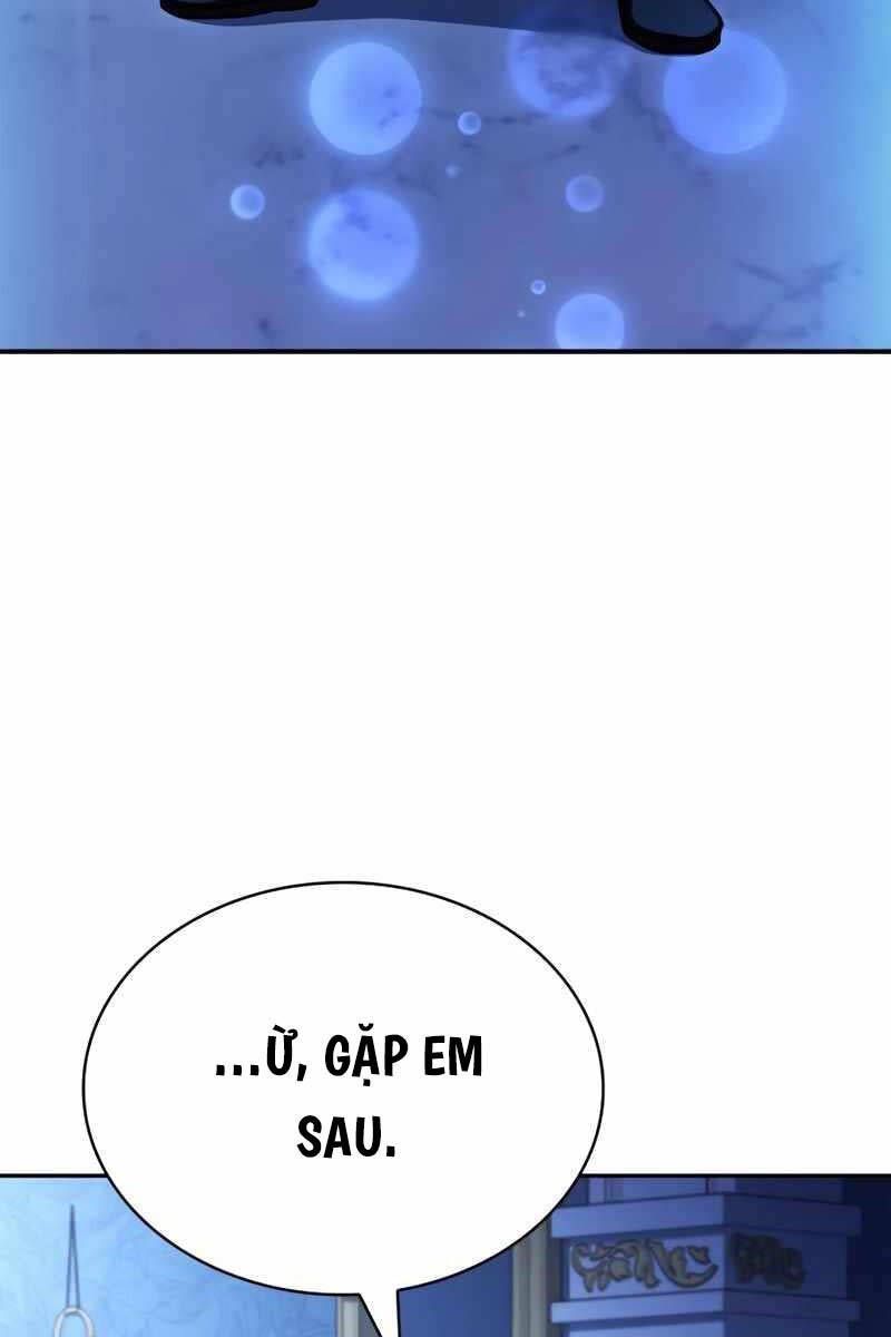 đọc truyện Hoàng Tử Bán Thuốc Chương 18 ảnh 145 tại Thiên Thai Truyện