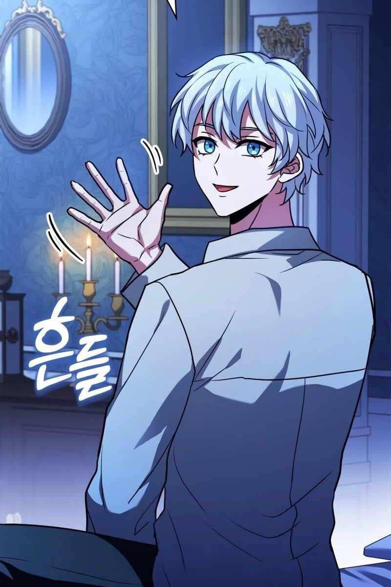 đọc truyện Hoàng Tử Bán Thuốc Chương 18 ảnh 146 tại Thiên Thai Truyện