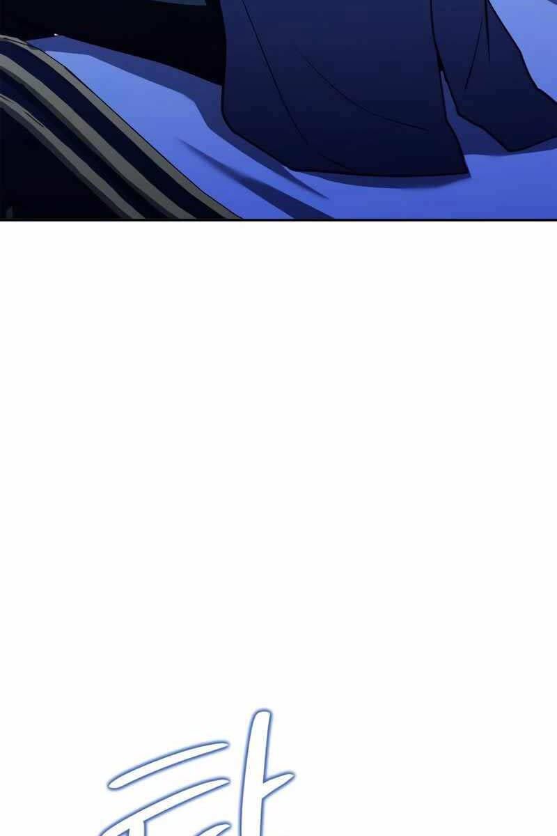 đọc truyện Hoàng Tử Bán Thuốc Chương 18 ảnh 147 tại Thiên Thai Truyện