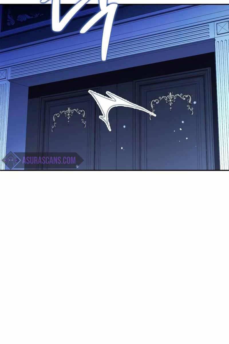 đọc truyện Hoàng Tử Bán Thuốc Chương 18 ảnh 148 tại Thiên Thai Truyện