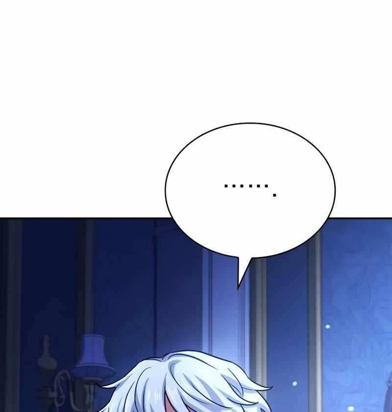 đọc truyện Hoàng Tử Bán Thuốc Chương 18 ảnh 149 tại Thiên Thai Truyện