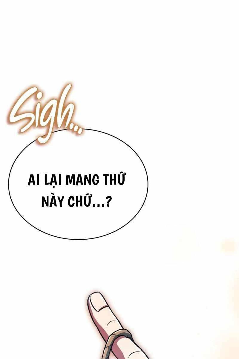 đọc truyện Hoàng Tử Bán Thuốc Chương 18 ảnh 151 tại Thiên Thai Truyện