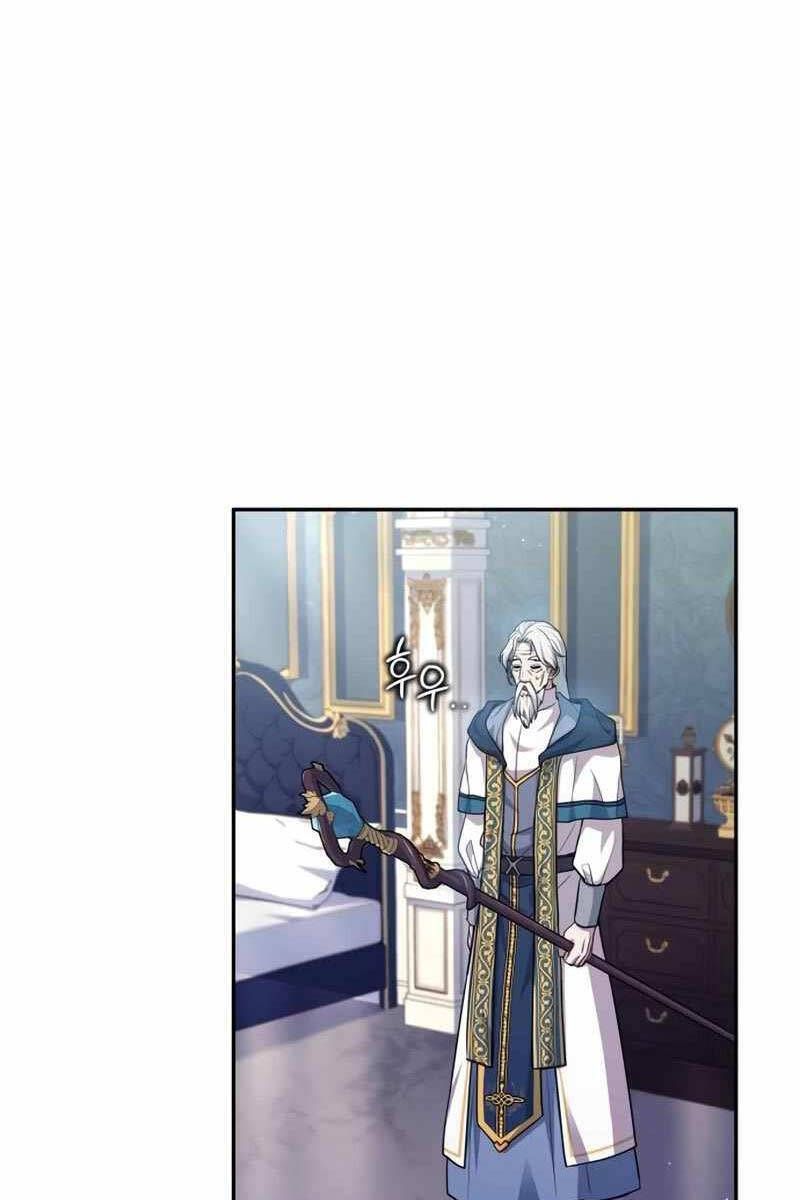 đọc truyện Hoàng Tử Bán Thuốc Chương 18 ảnh 17 tại Thiên Thai Truyện