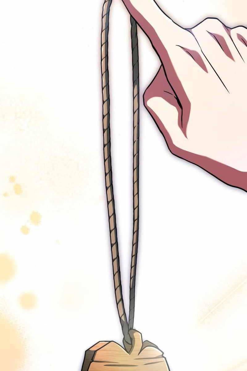 đọc truyện Hoàng Tử Bán Thuốc Chương 18 ảnh 152 tại Thiên Thai Truyện