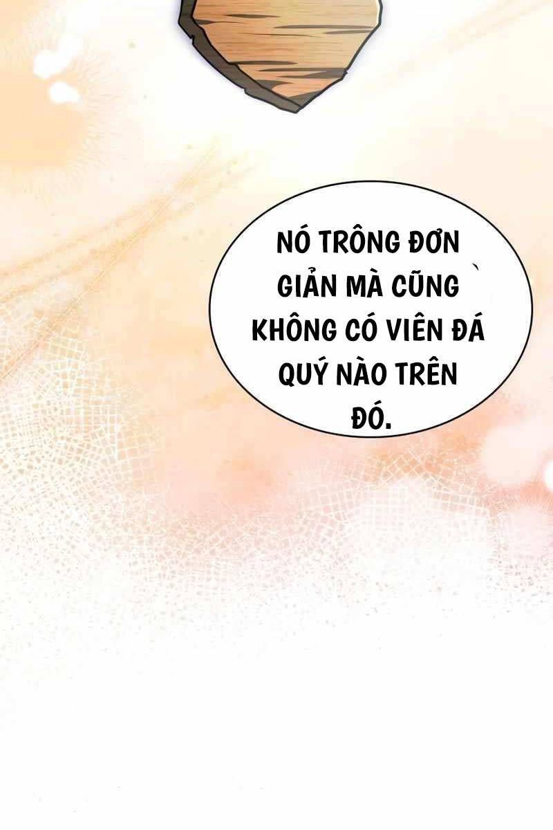 đọc truyện Hoàng Tử Bán Thuốc Chương 18 ảnh 153 tại Thiên Thai Truyện