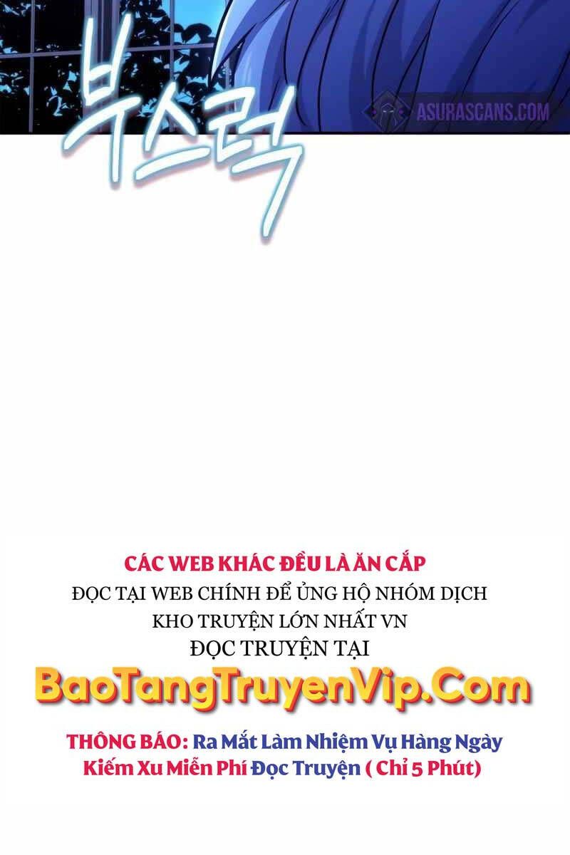 đọc truyện Hoàng Tử Bán Thuốc Chương 18 ảnh 155 tại Thiên Thai Truyện