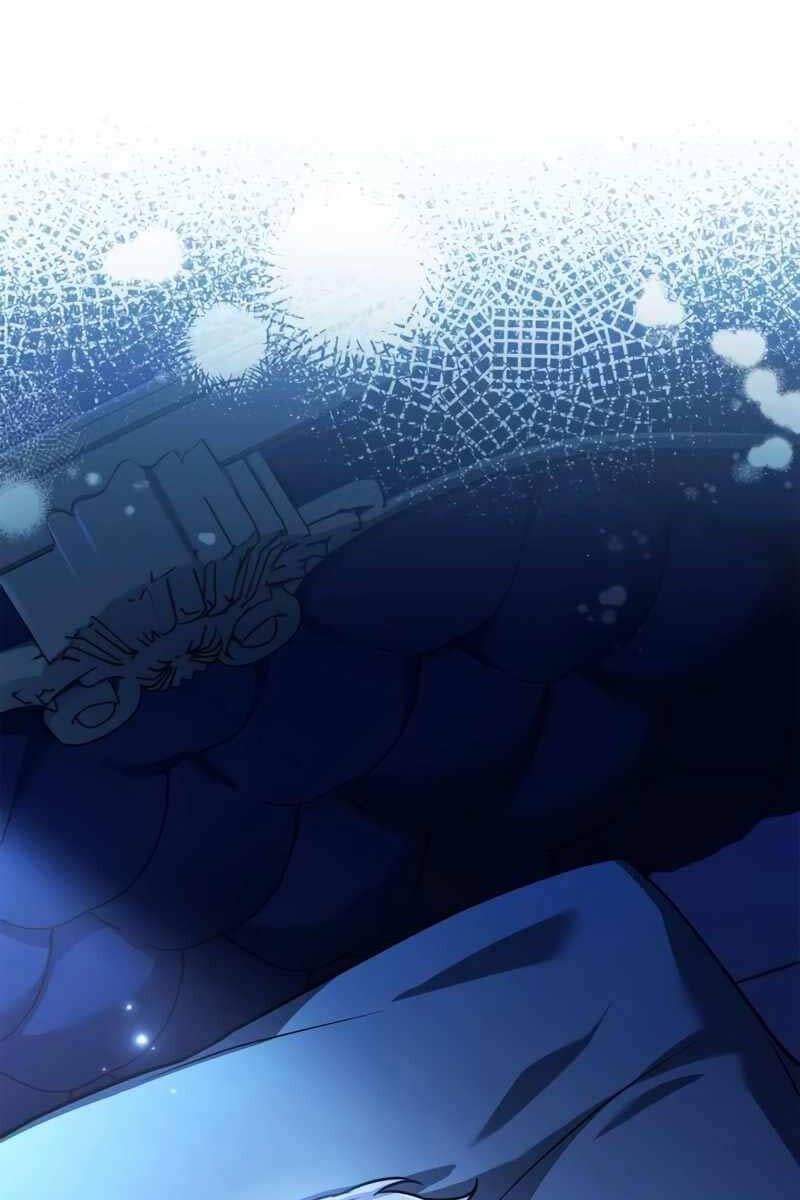 đọc truyện Hoàng Tử Bán Thuốc Chương 18 ảnh 156 tại Thiên Thai Truyện