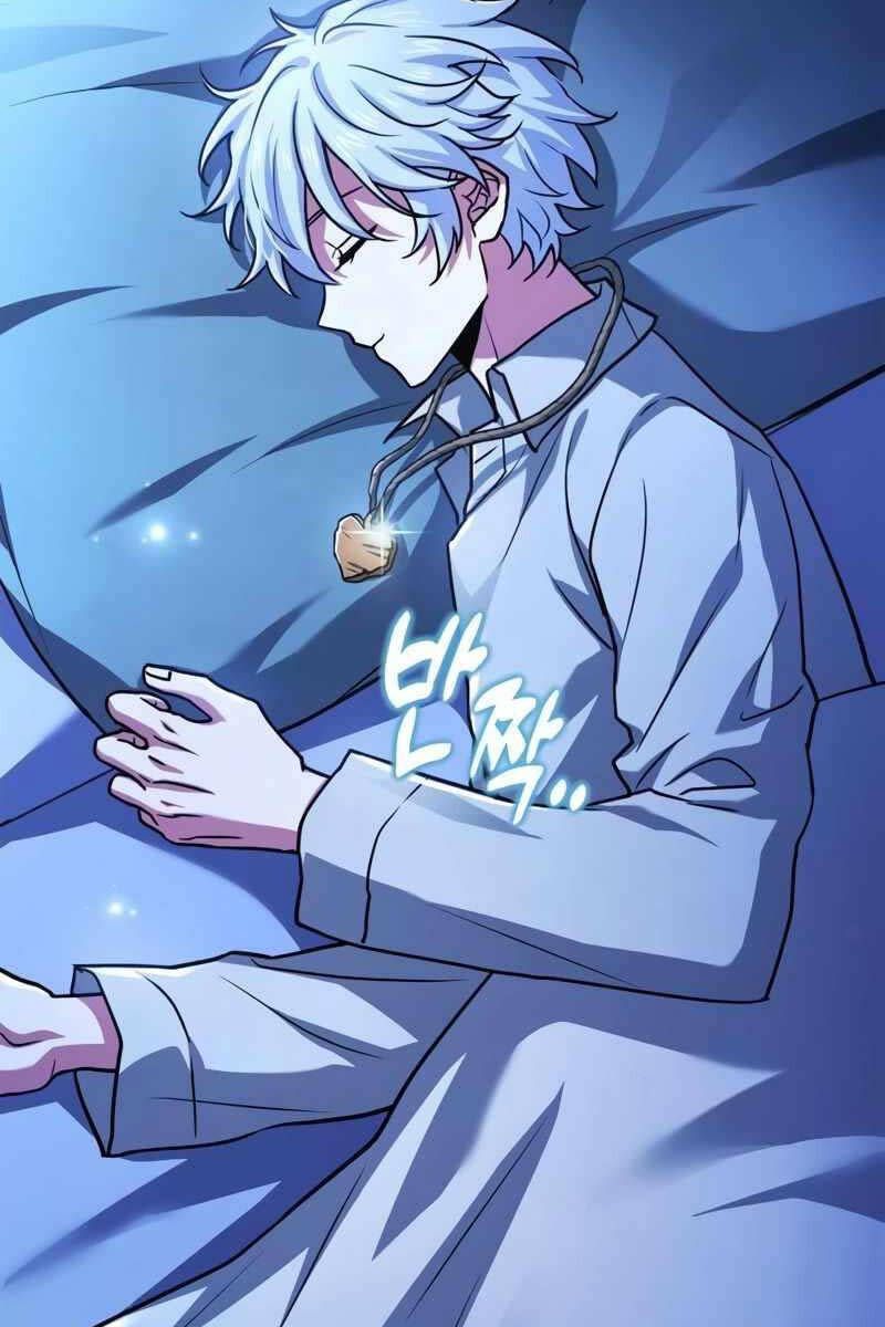 đọc truyện Hoàng Tử Bán Thuốc Chương 18 ảnh 157 tại Thiên Thai Truyện