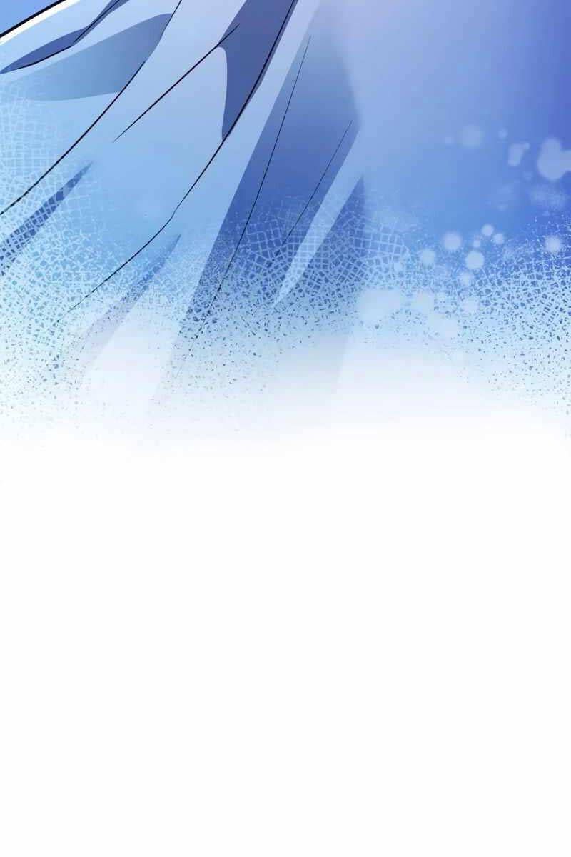 đọc truyện Hoàng Tử Bán Thuốc Chương 18 ảnh 158 tại Thiên Thai Truyện