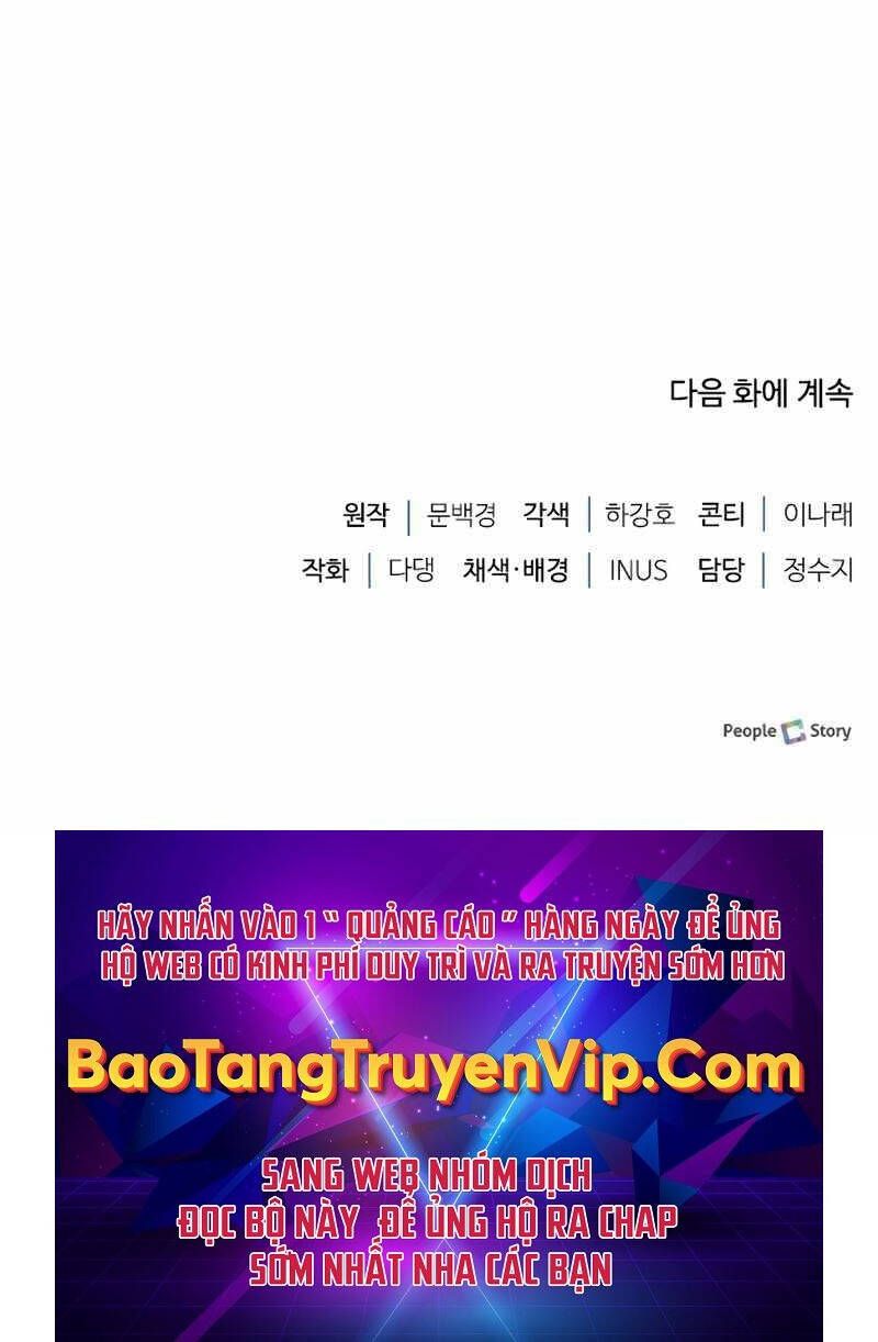 đọc truyện Hoàng Tử Bán Thuốc Chương 18 ảnh 159 tại Thiên Thai Truyện