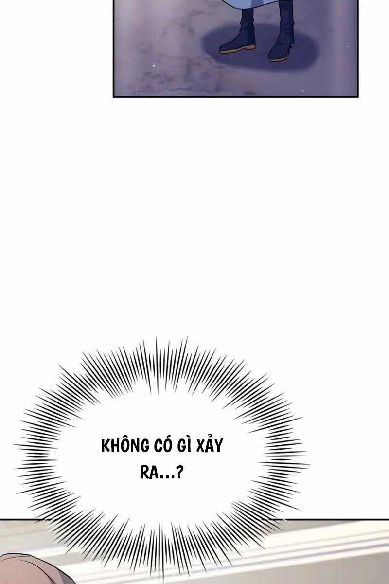 đọc truyện Hoàng Tử Bán Thuốc Chương 18 ảnh 18 tại Thiên Thai Truyện