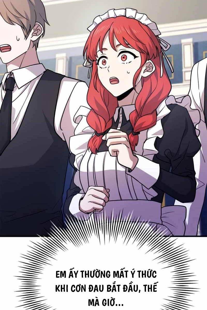 đọc truyện Hoàng Tử Bán Thuốc Chương 18 ảnh 19 tại Thiên Thai Truyện