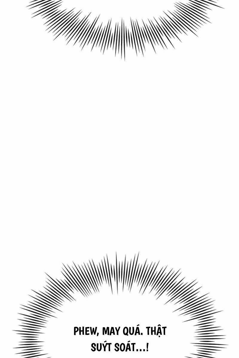 đọc truyện Hoàng Tử Bán Thuốc Chương 18 ảnh 20 tại Thiên Thai Truyện