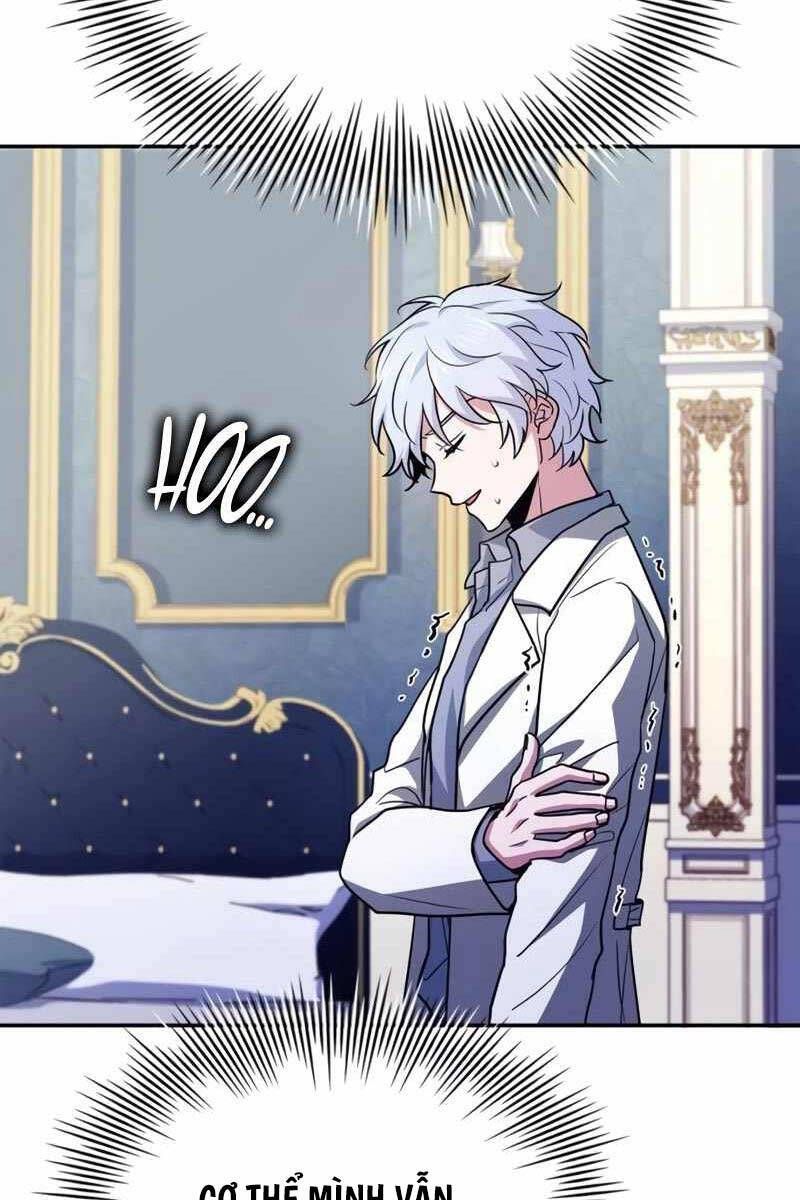 đọc truyện Hoàng Tử Bán Thuốc Chương 18 ảnh 21 tại Thiên Thai Truyện