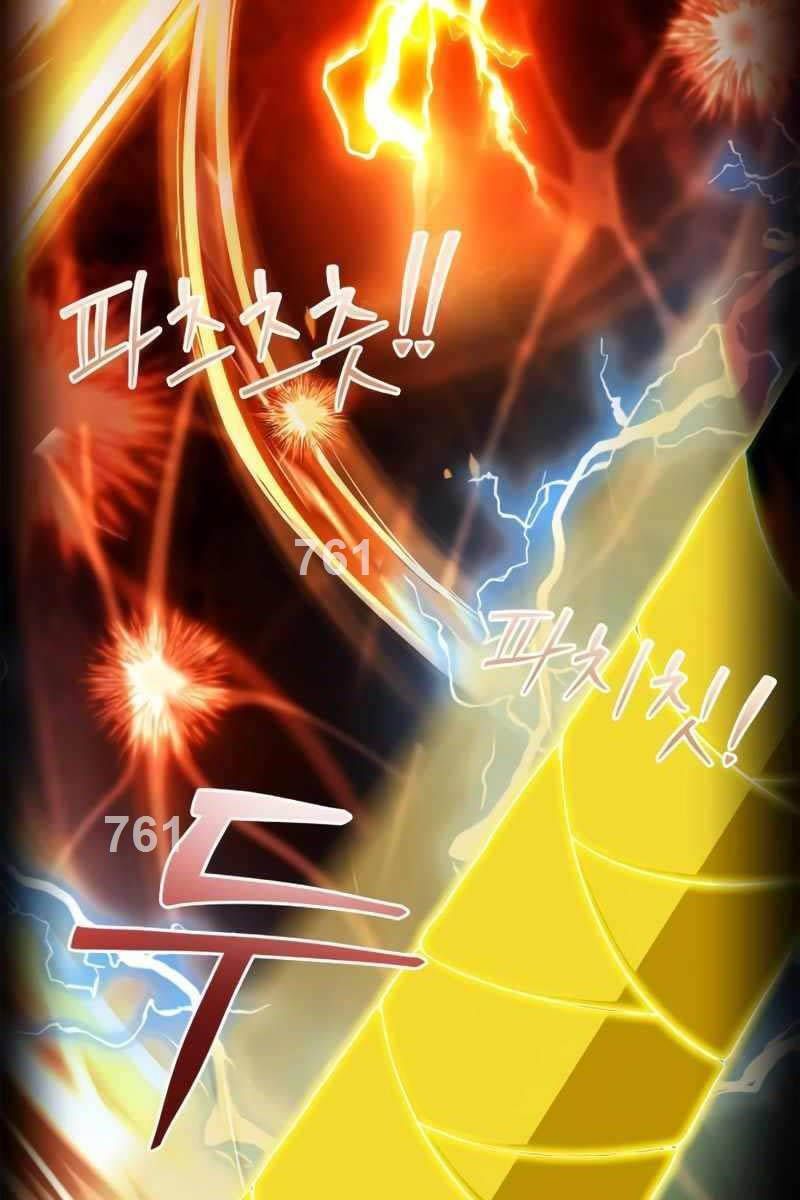 đọc truyện Hoàng Tử Bán Thuốc Chương 18 ảnh 4 tại Thiên Thai Truyện