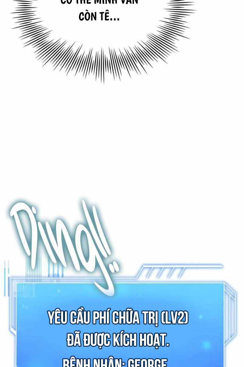 đọc truyện Hoàng Tử Bán Thuốc Chương 18 ảnh 22 tại Thiên Thai Truyện