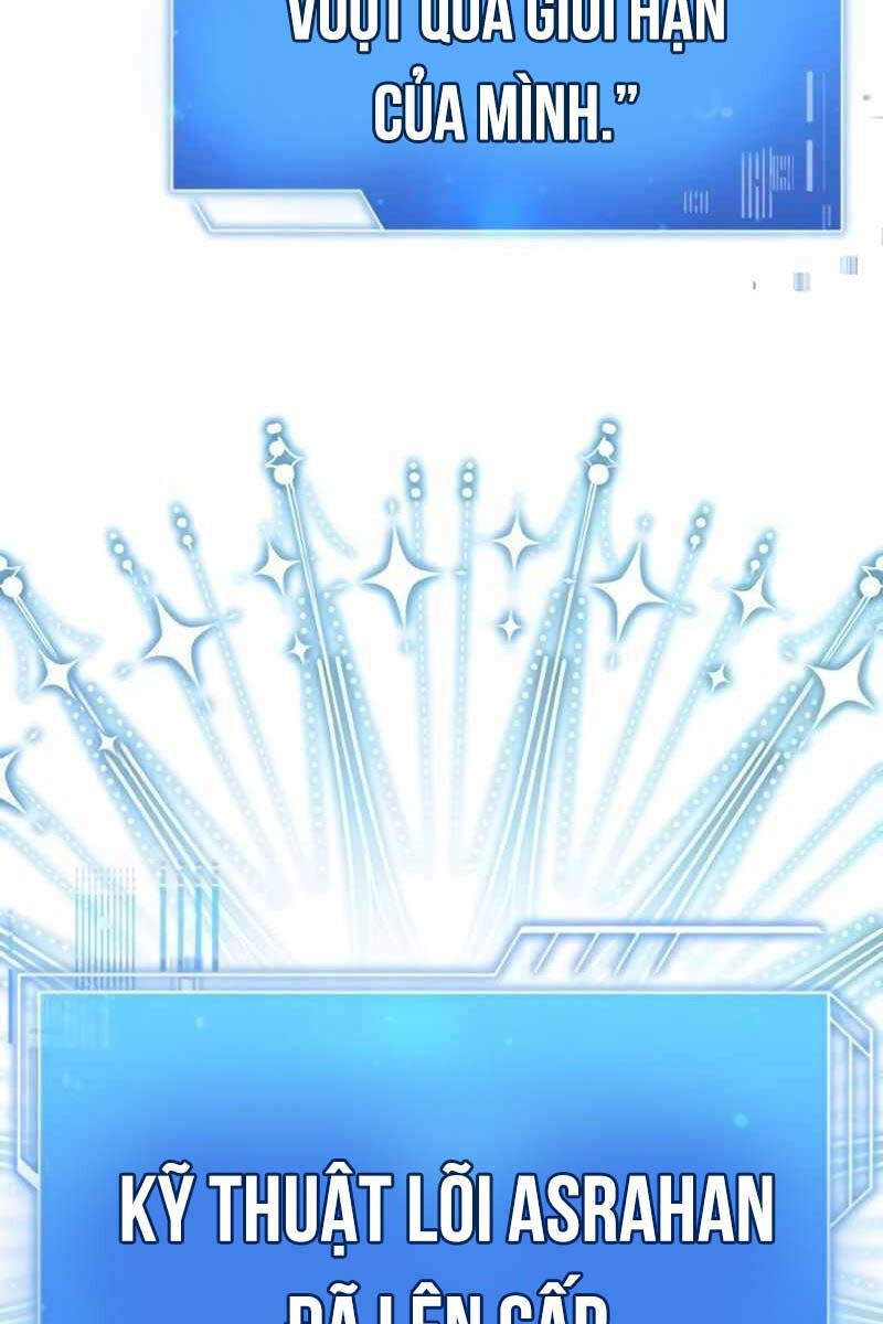 đọc truyện Hoàng Tử Bán Thuốc Chương 18 ảnh 26 tại Thiên Thai Truyện