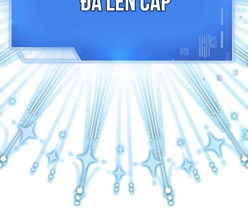 đọc truyện Hoàng Tử Bán Thuốc Chương 18 ảnh 27 tại Thiên Thai Truyện