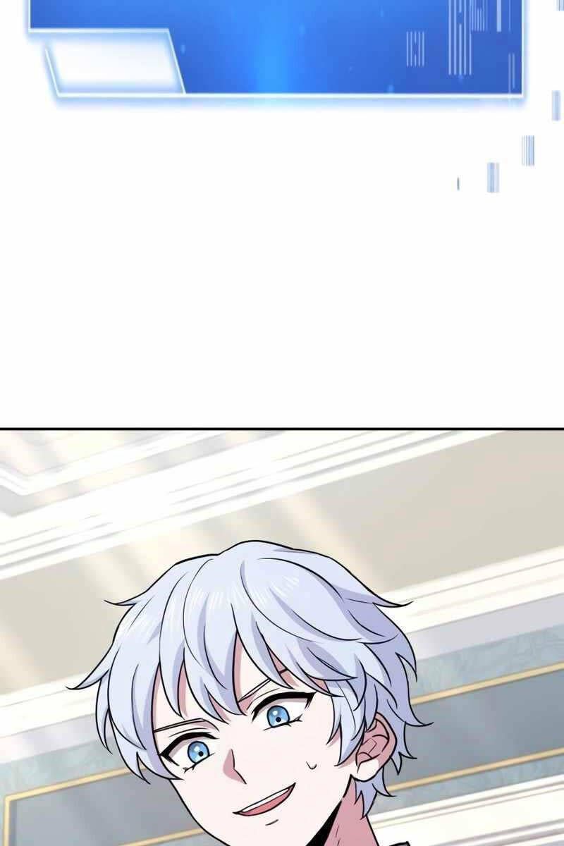 đọc truyện Hoàng Tử Bán Thuốc Chương 18 ảnh 29 tại Thiên Thai Truyện