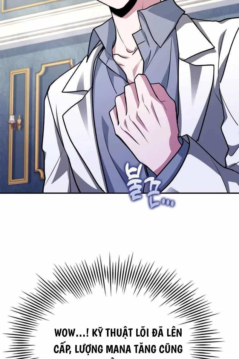 đọc truyện Hoàng Tử Bán Thuốc Chương 18 ảnh 30 tại Thiên Thai Truyện