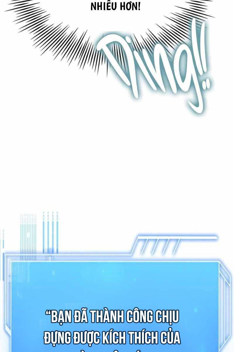 đọc truyện Hoàng Tử Bán Thuốc Chương 18 ảnh 31 tại Thiên Thai Truyện