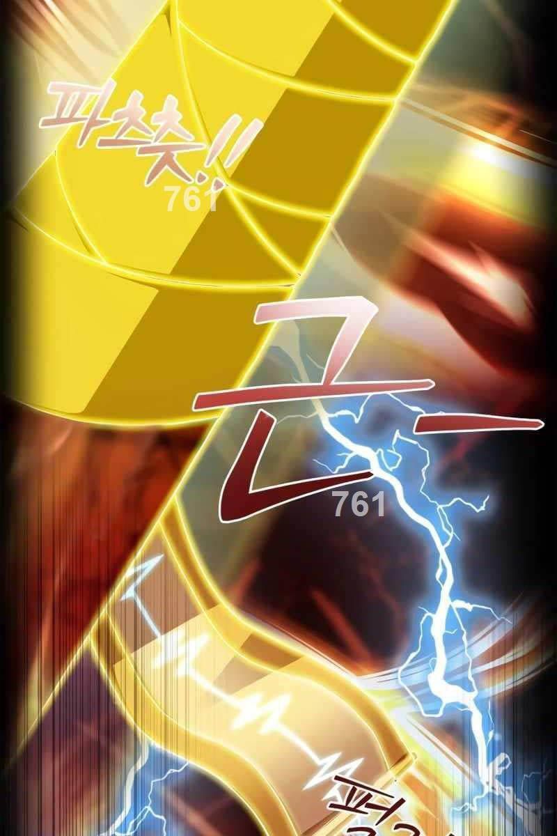 đọc truyện Hoàng Tử Bán Thuốc Chương 18 ảnh 5 tại Thiên Thai Truyện