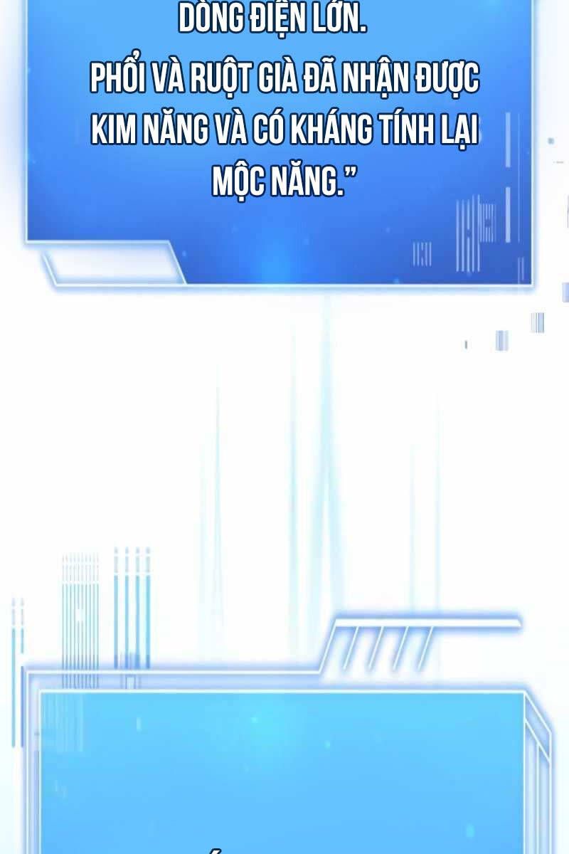 đọc truyện Hoàng Tử Bán Thuốc Chương 18 ảnh 32 tại Thiên Thai Truyện