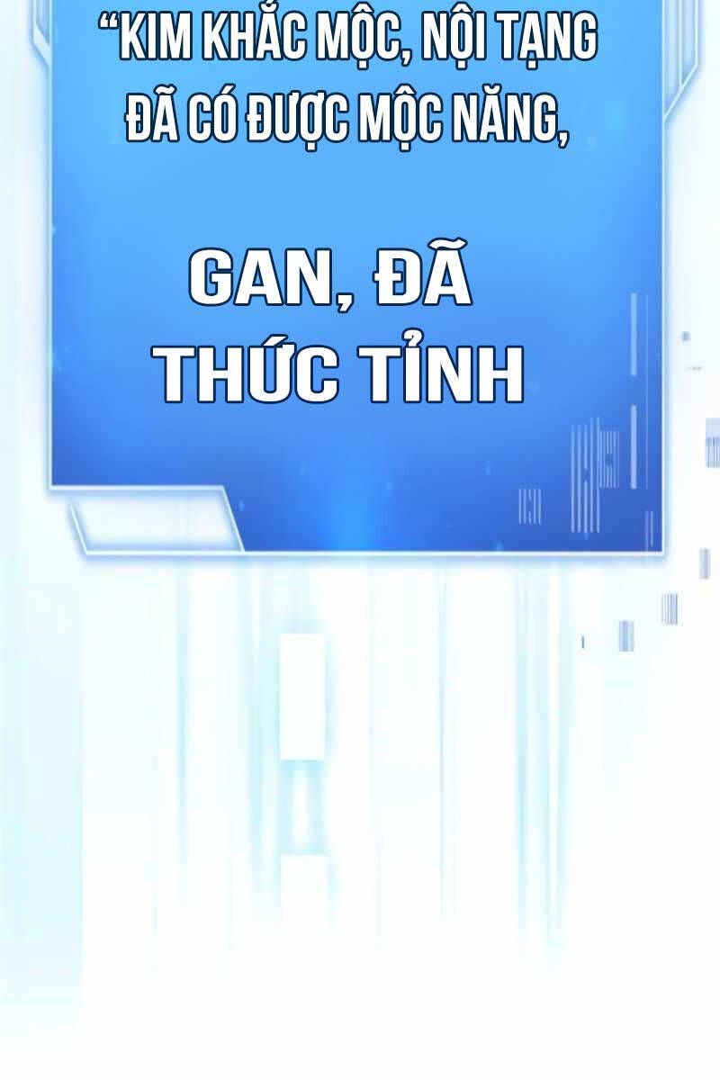 đọc truyện Hoàng Tử Bán Thuốc Chương 18 ảnh 33 tại Thiên Thai Truyện