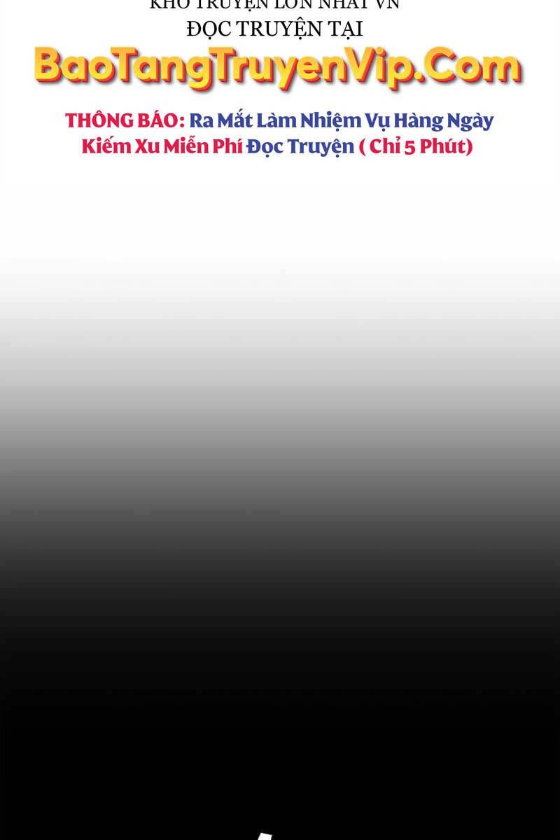 đọc truyện Hoàng Tử Bán Thuốc Chương 18 ảnh 35 tại Thiên Thai Truyện